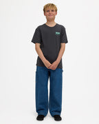 Boys 8-16 Goofin  T-Shirt