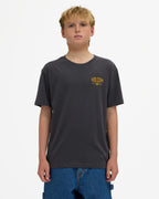 Boys 8-16 Carbide  T-Shirt