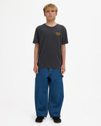 Boys 8-16 Carbide  T-Shirt