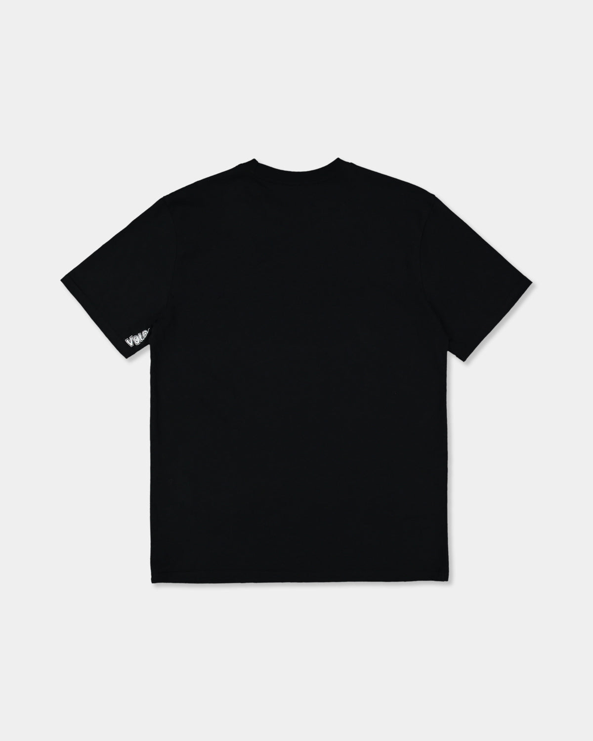 OH STONED SST Y (BLK)