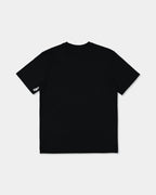 OH STONED SST Y (BLK)