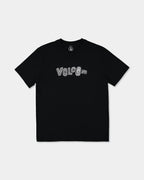 OH STONED SST Y (BLK)