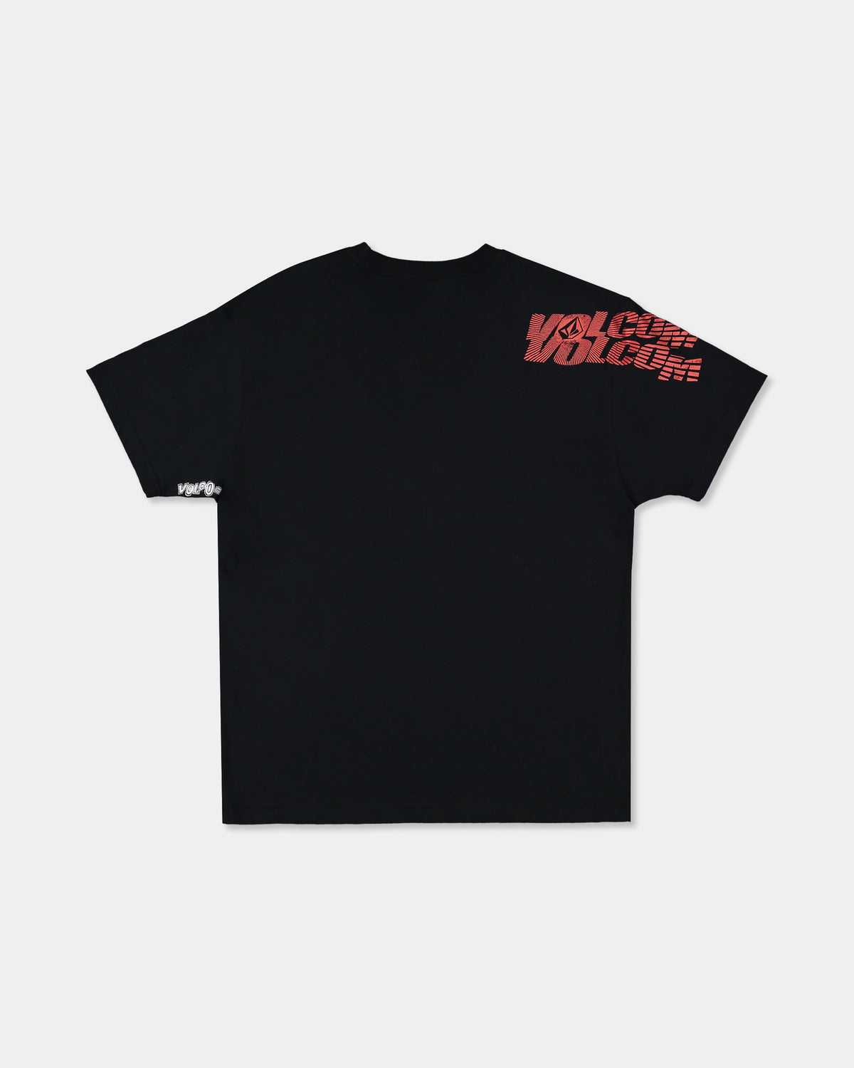 REAPER LSE SST (BKO)