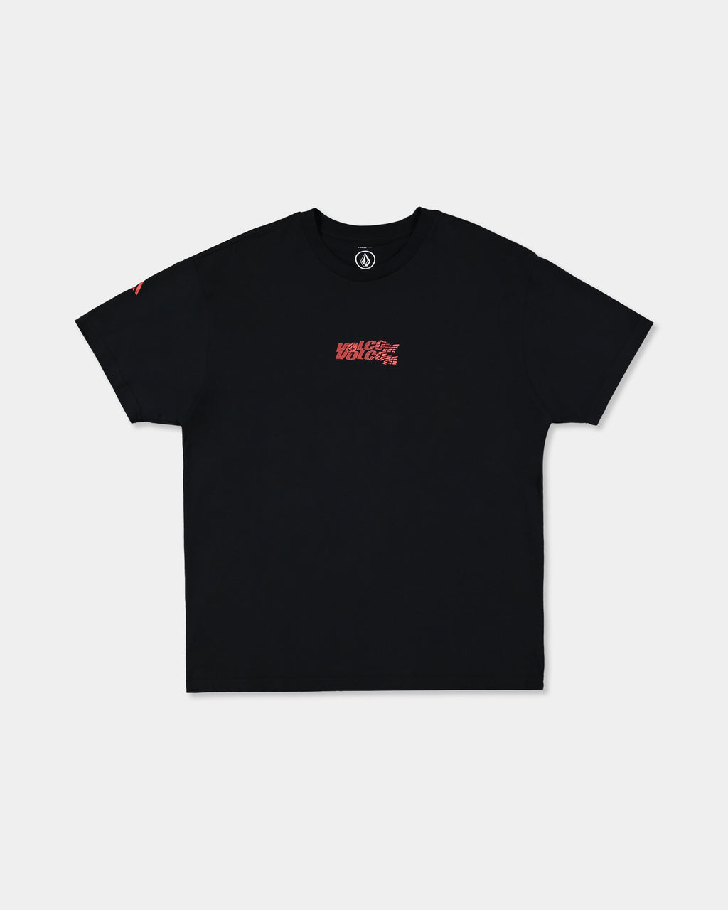 REAPER LSE SST (BKO)