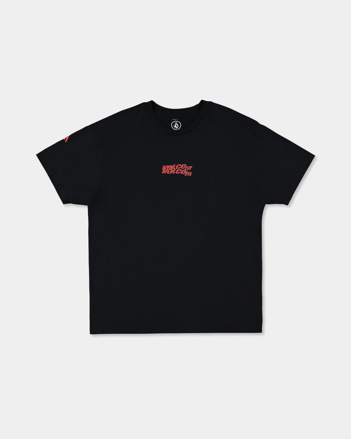 REAPER LSE SST (BKO)