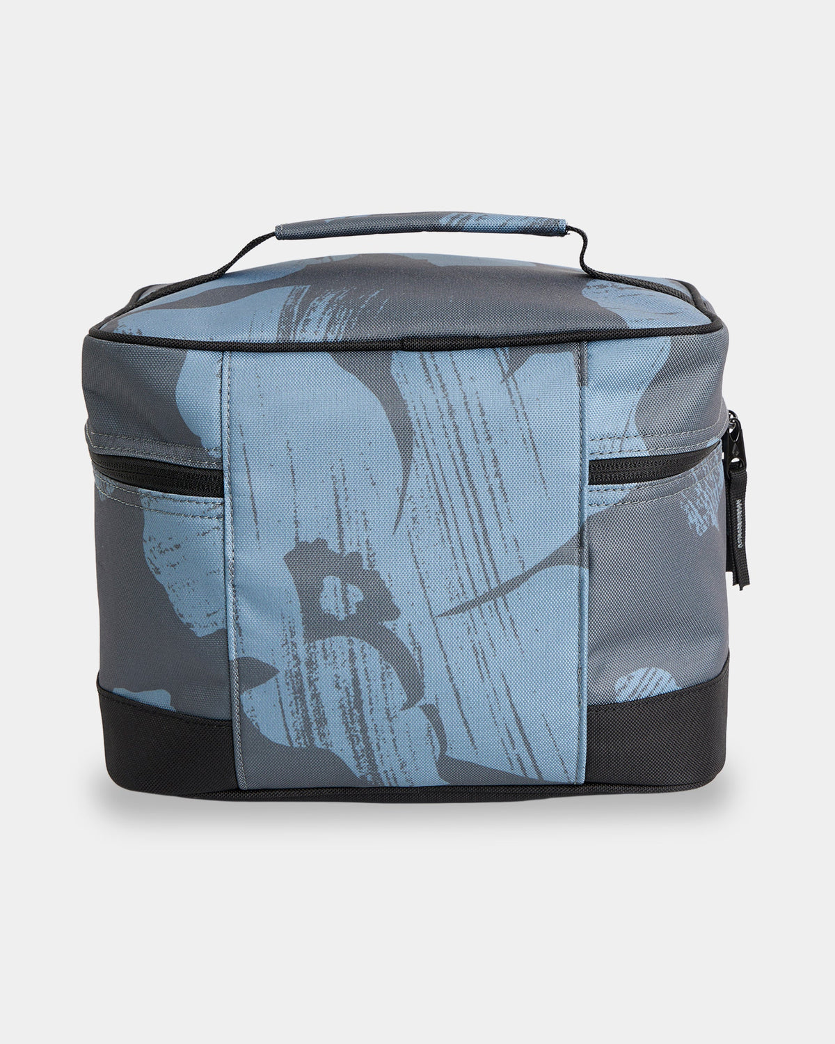 ucjbl03000_volcom_blu_bck1