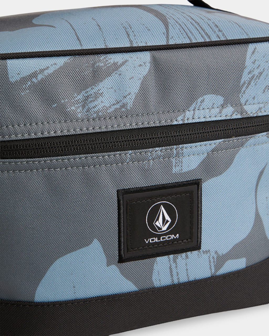 ucjbl03000_volcom_blu_dtl1