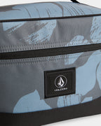 ucjbl03000_volcom_blu_dtl1