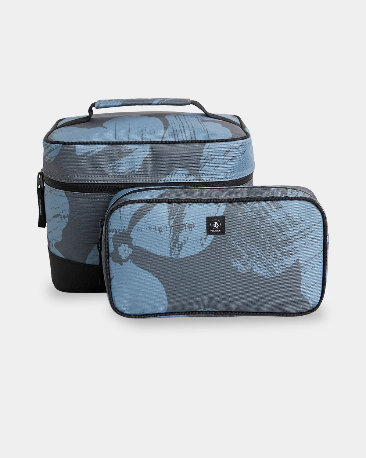 ucjbl03000_volcom_blu_dtl2