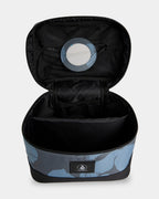 ucjbl03000_volcom_blu_dtl3