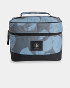 ucjbl03000_volcom_blu_frt1