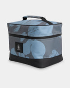 ucjbl03000_volcom_blu_sd1