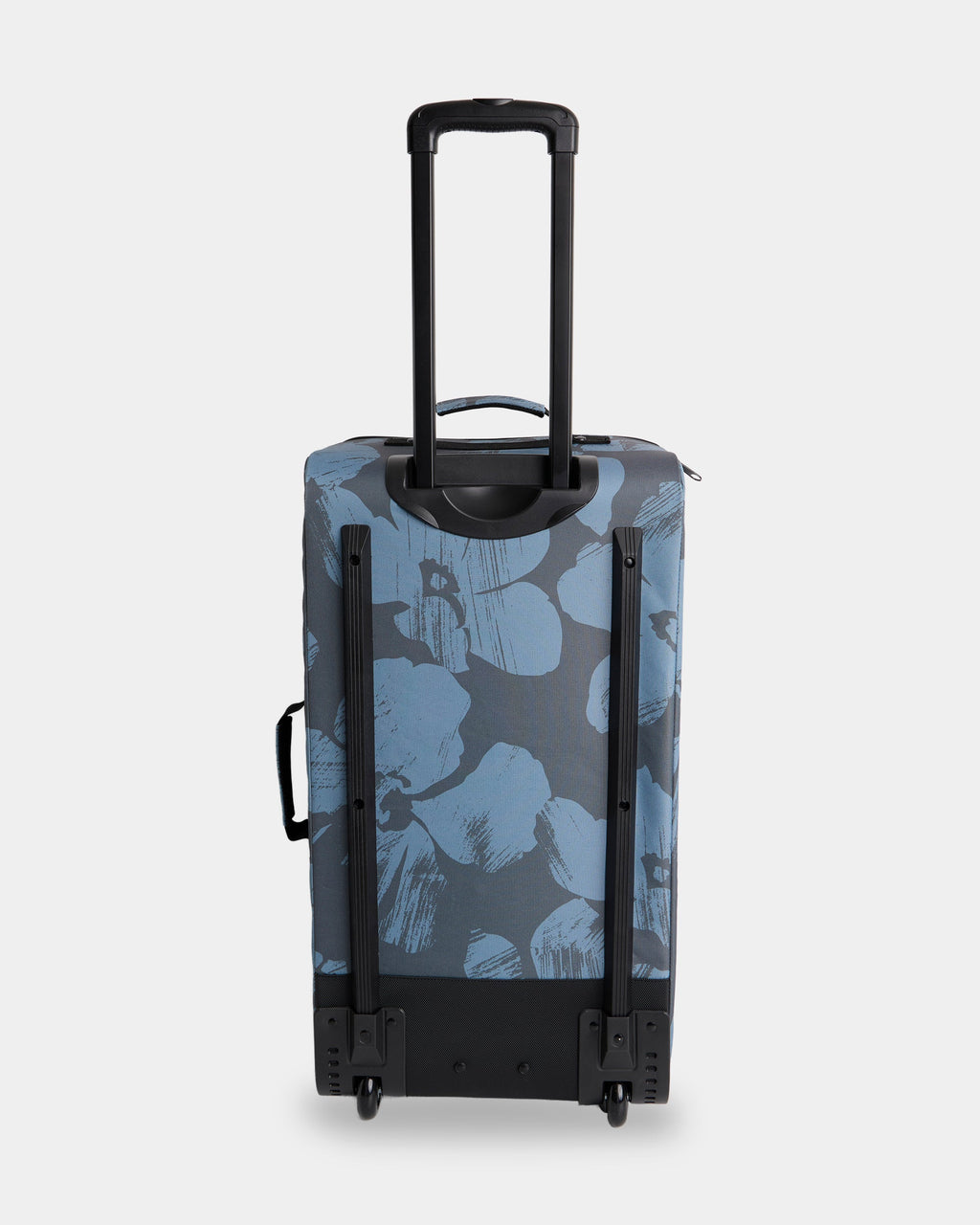 ucjbl03001_volcom_blu_bck1