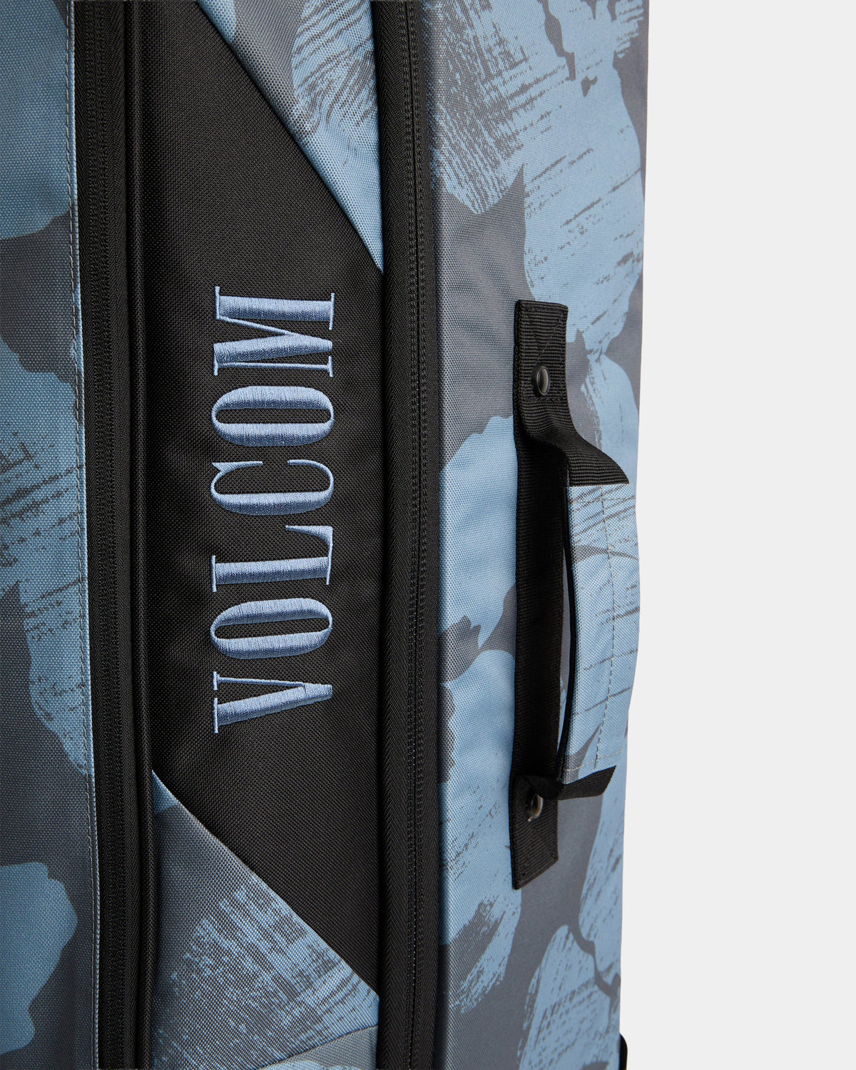 ucjbl03001_volcom_blu_dtl1