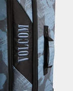 ucjbl03001_volcom_blu_dtl1