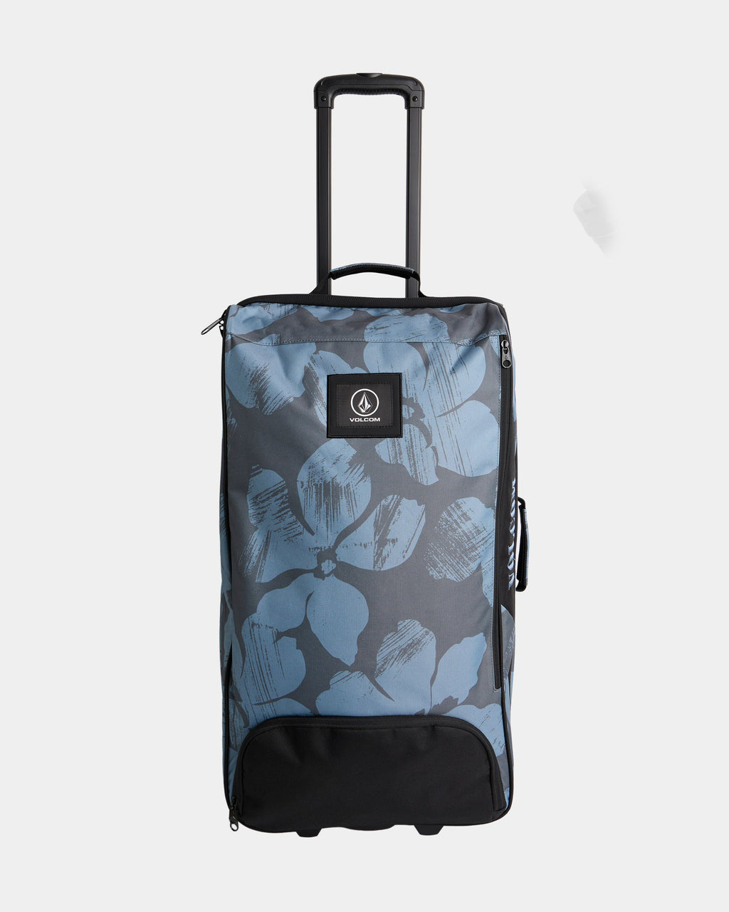 ucjbl03001_volcom_blu_frt1