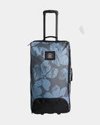 ucjbl03001_volcom_blu_frt1