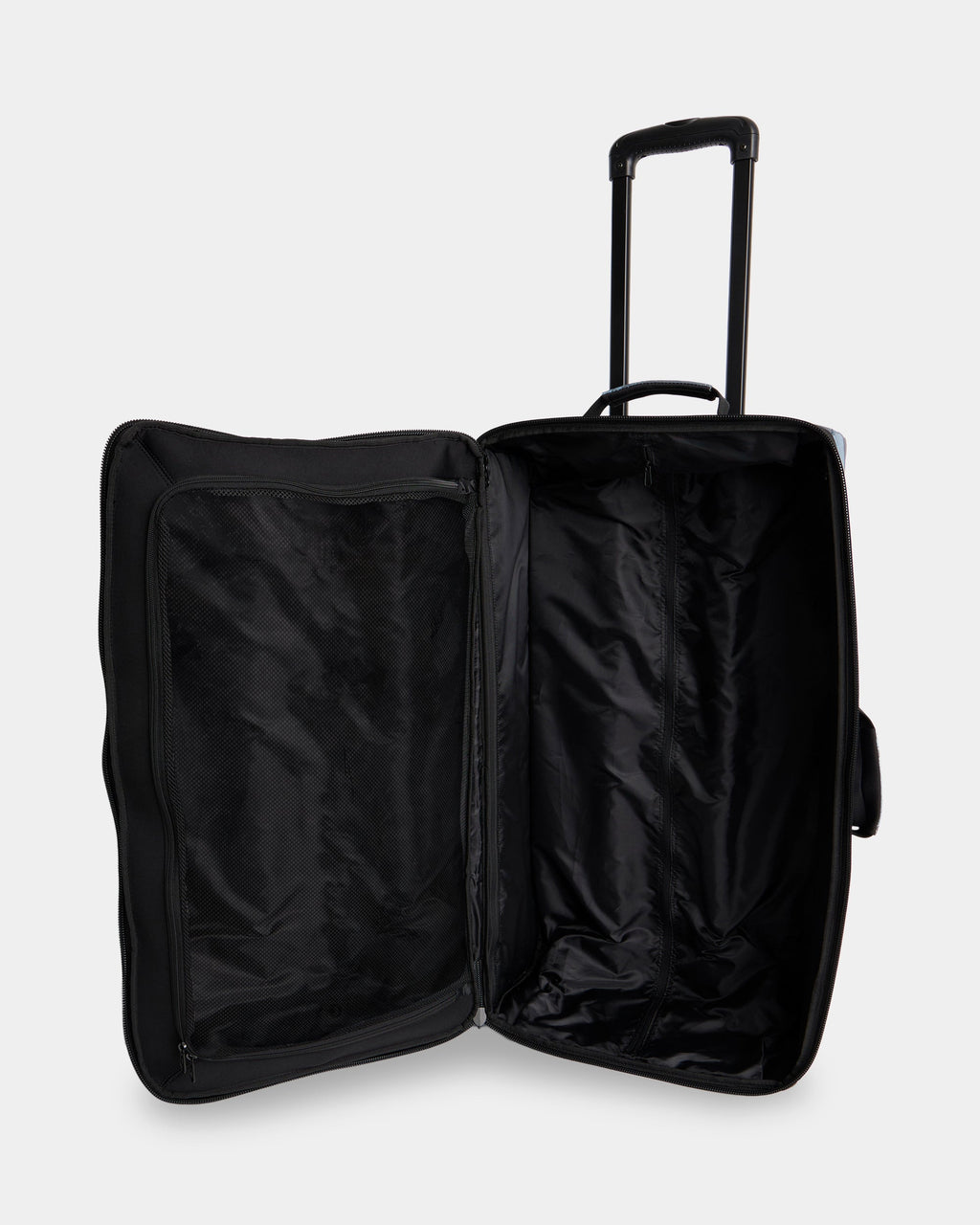 ucjbl03001_volcom_blu_sd2
