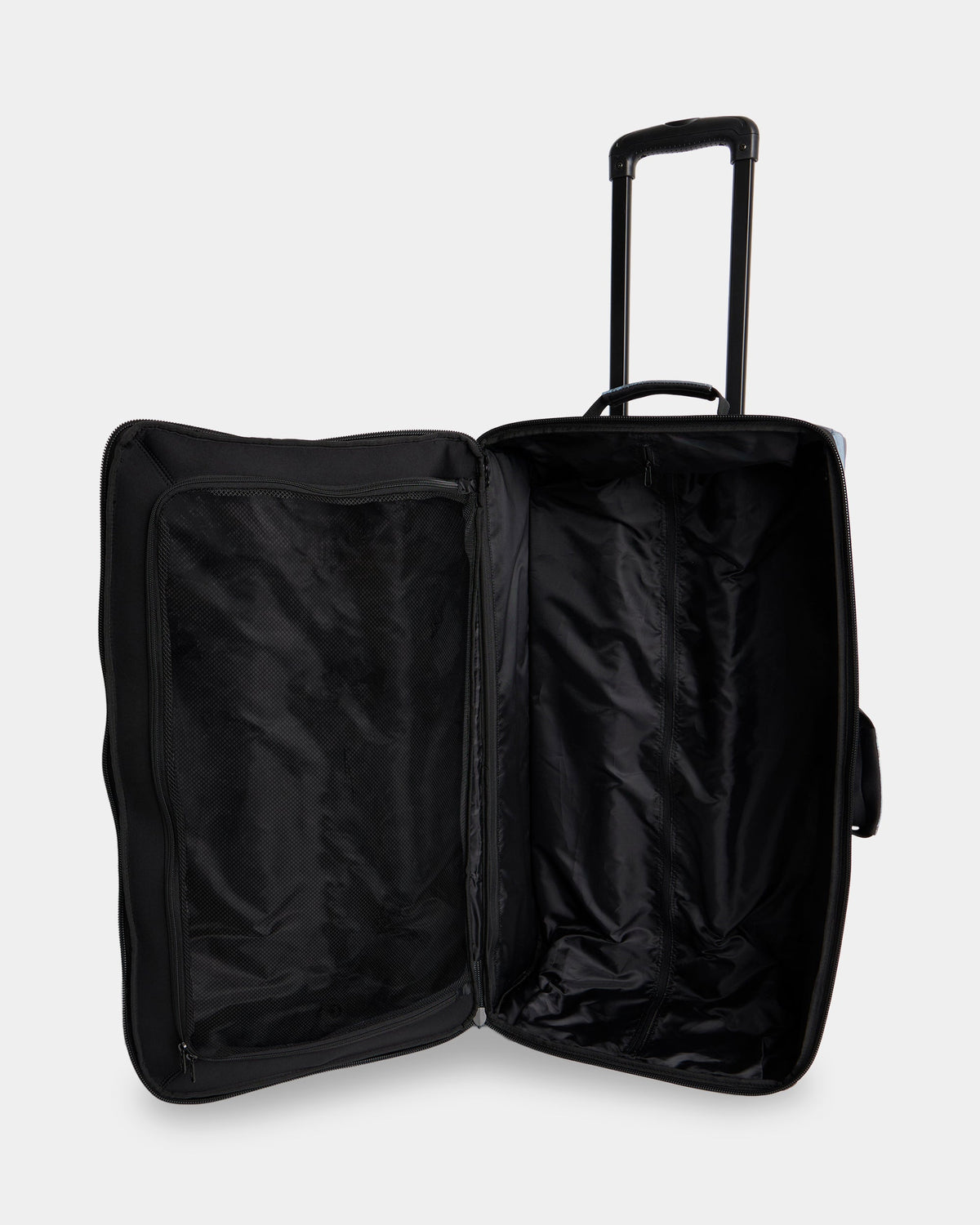 ucjbl03001_volcom_blu_sd2