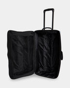 ucjbl03001_volcom_blu_sd2