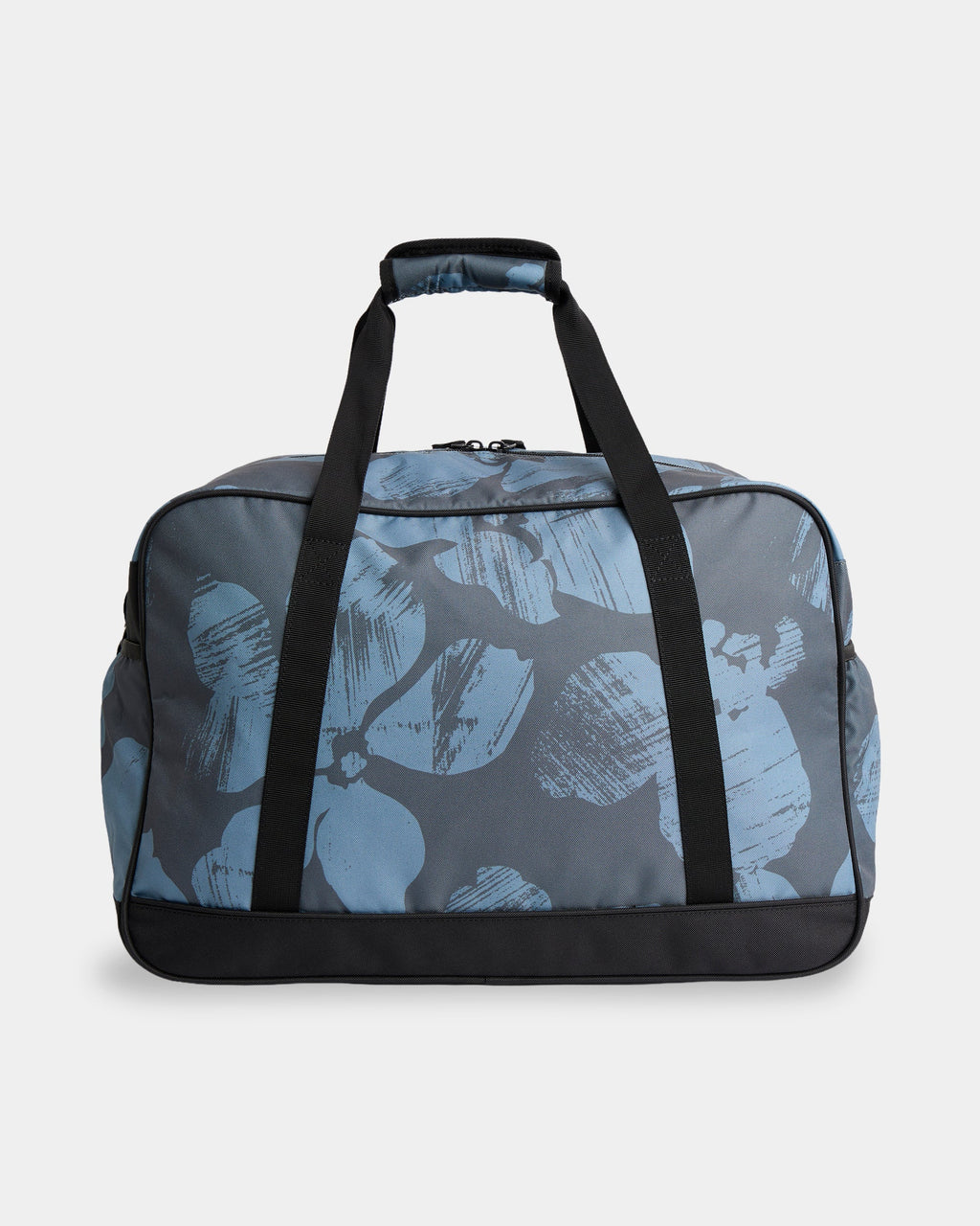 ucjbl03003_volcom_blu_bck1