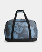 ucjbl03003_volcom_blu_bck1