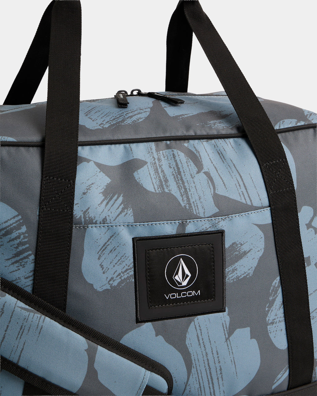 ucjbl03003_volcom_blu_dtl1