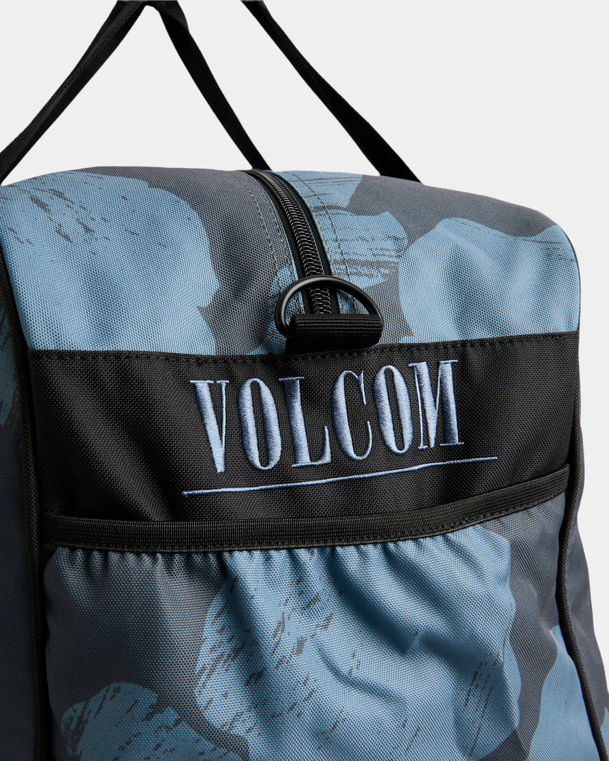 ucjbl03003_volcom_blu_dtl2