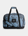 Patch Attack Gearbag