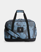 ucjbl03003_volcom_blu_frt1