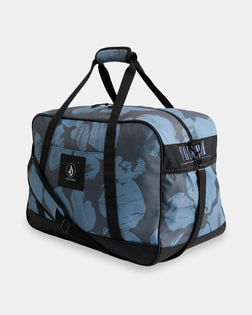 ucjbl03003_volcom_blu_sd1
