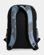 ucjbp03000_volcom_blu_bck1