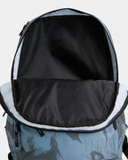 ucjbp03000_volcom_blu_dtl2