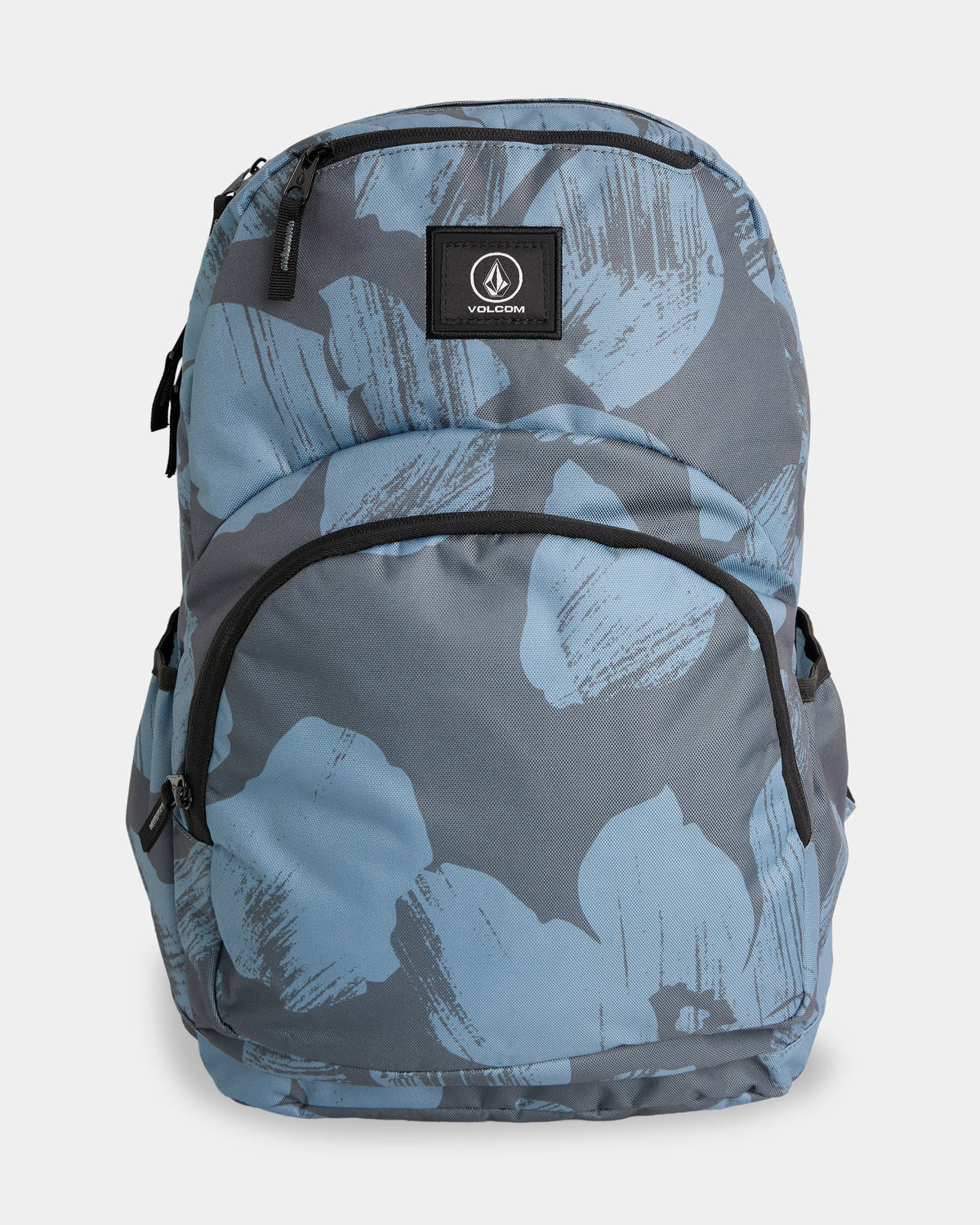 ucjbp03000_volcom_blu_frt1