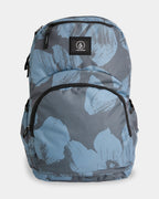 ucjbp03000_volcom_blu_frt1
