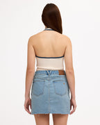 ucjdk03000_volcom_sbl_bck1