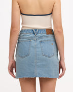 ucjdk03000_volcom_sbl_bck4