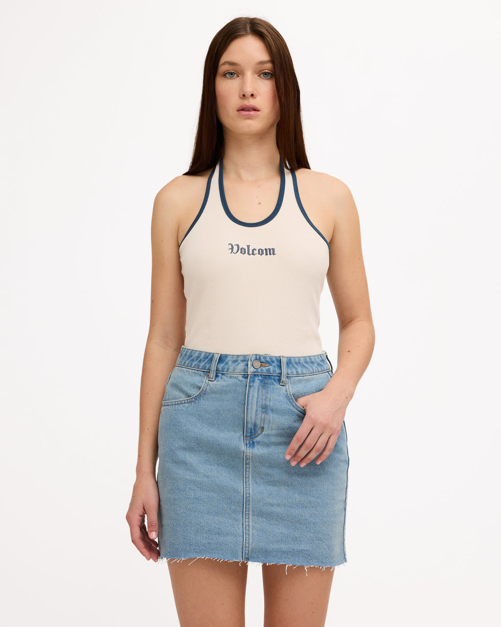 ucjdk03000_volcom_sbl_frt1