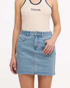 ucjdk03000_volcom_sbl_frt4