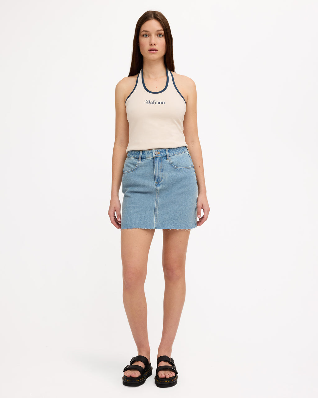 ucjdk03000_volcom_sbl_frt9