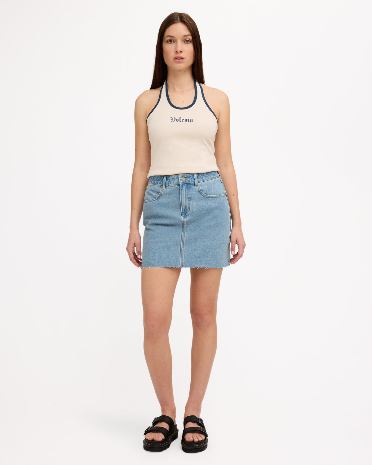 ucjdk03000_volcom_sbl_frt9