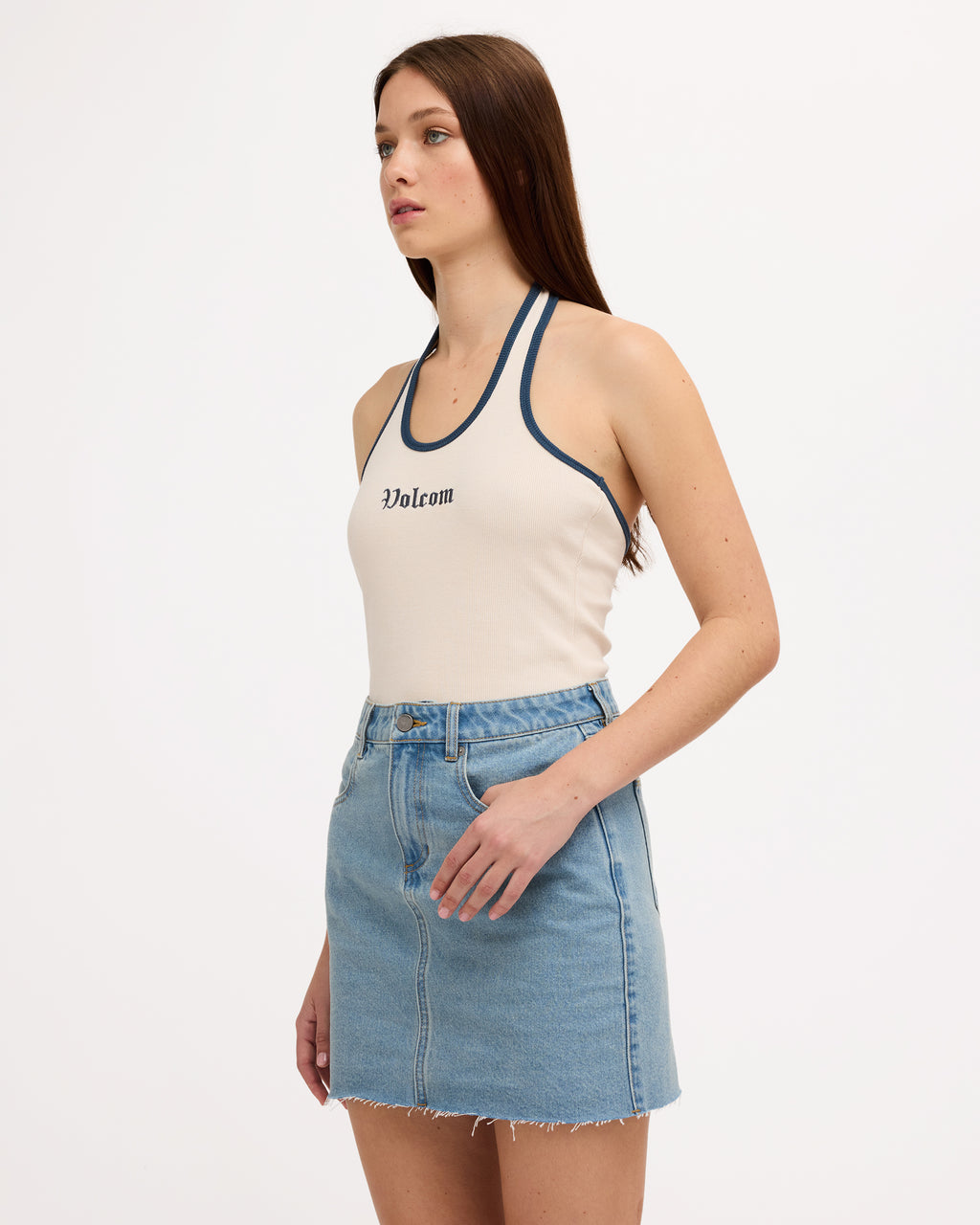 ucjdk03000_volcom_sbl_sd1