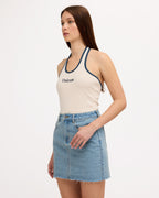 ucjdk03000_volcom_sbl_sd1