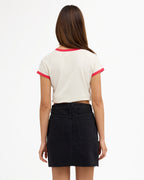 STONERAY SKIRT