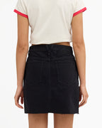 STONERAY SKIRT