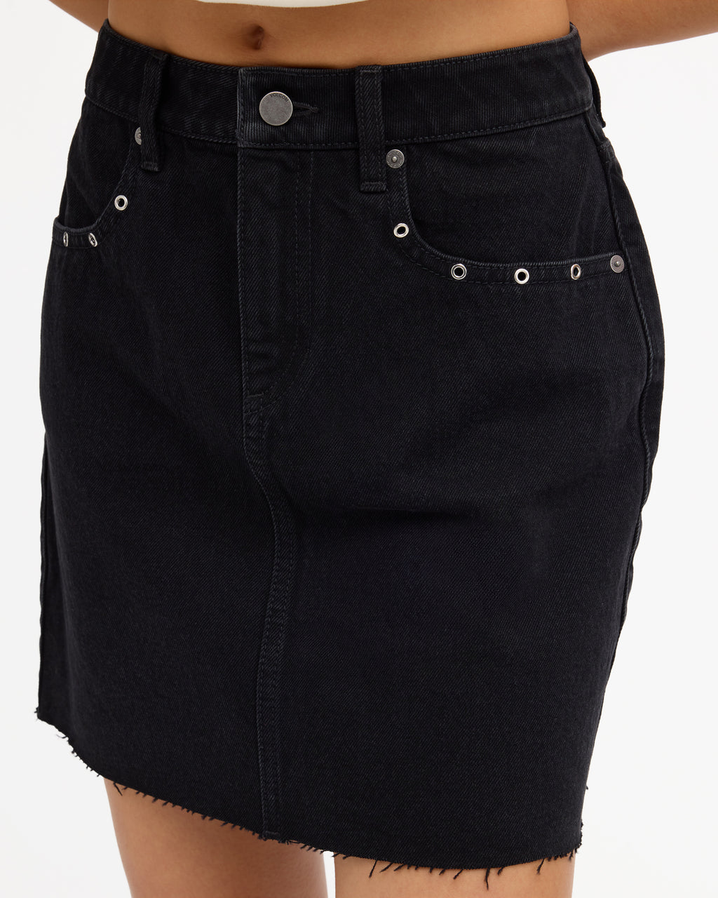 STONERAY SKIRT