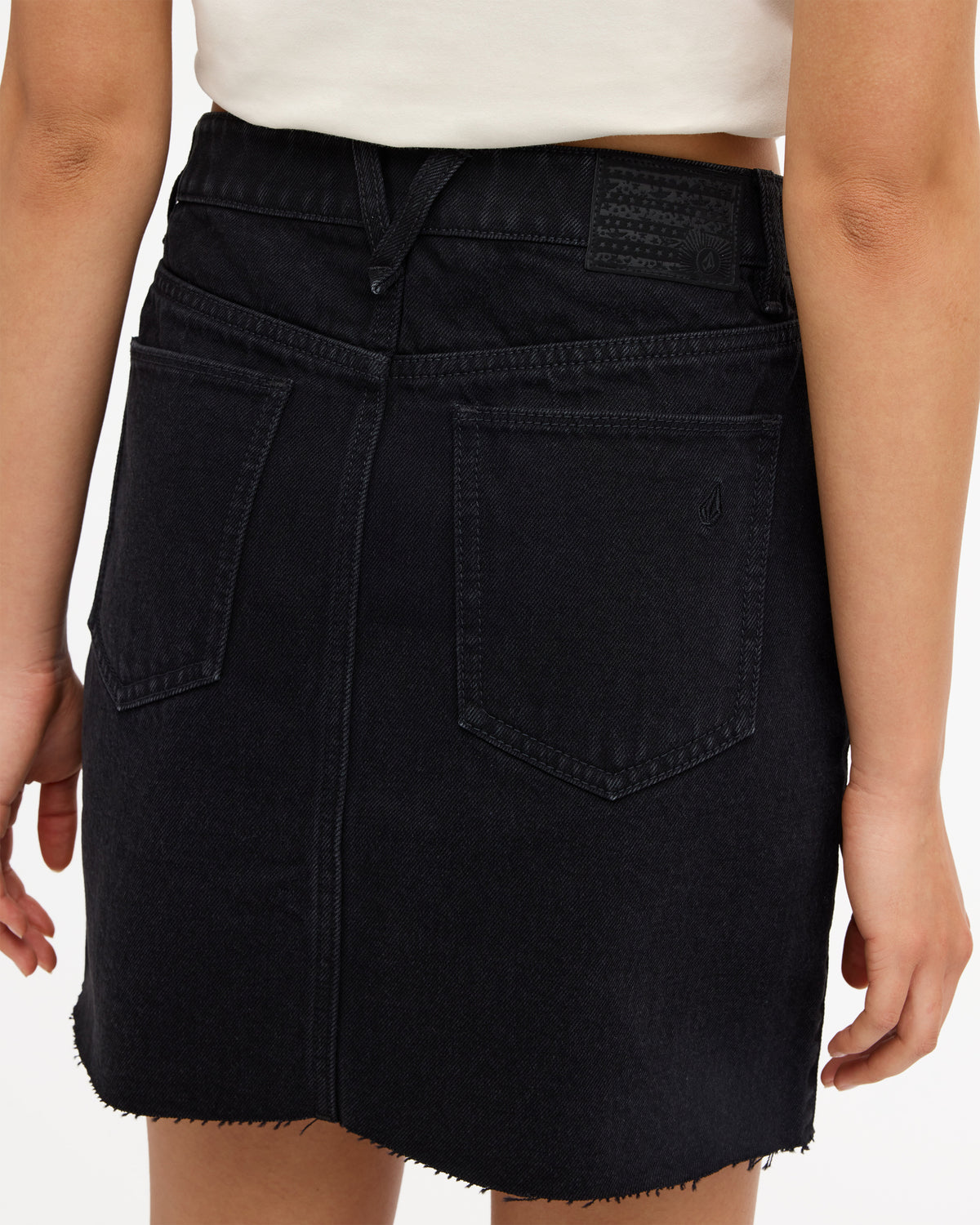 STONERAY SKIRT