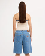 ucjds03000_volcom_cbu_bck1