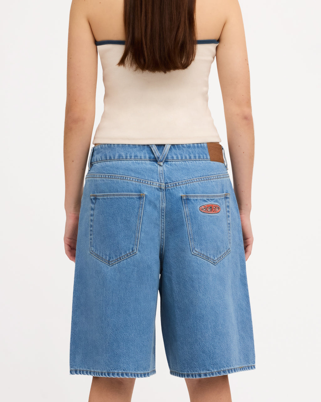 ucjds03000_volcom_cbu_bck4