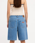 ucjds03000_volcom_cbu_bck4